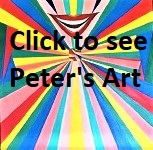 Peter